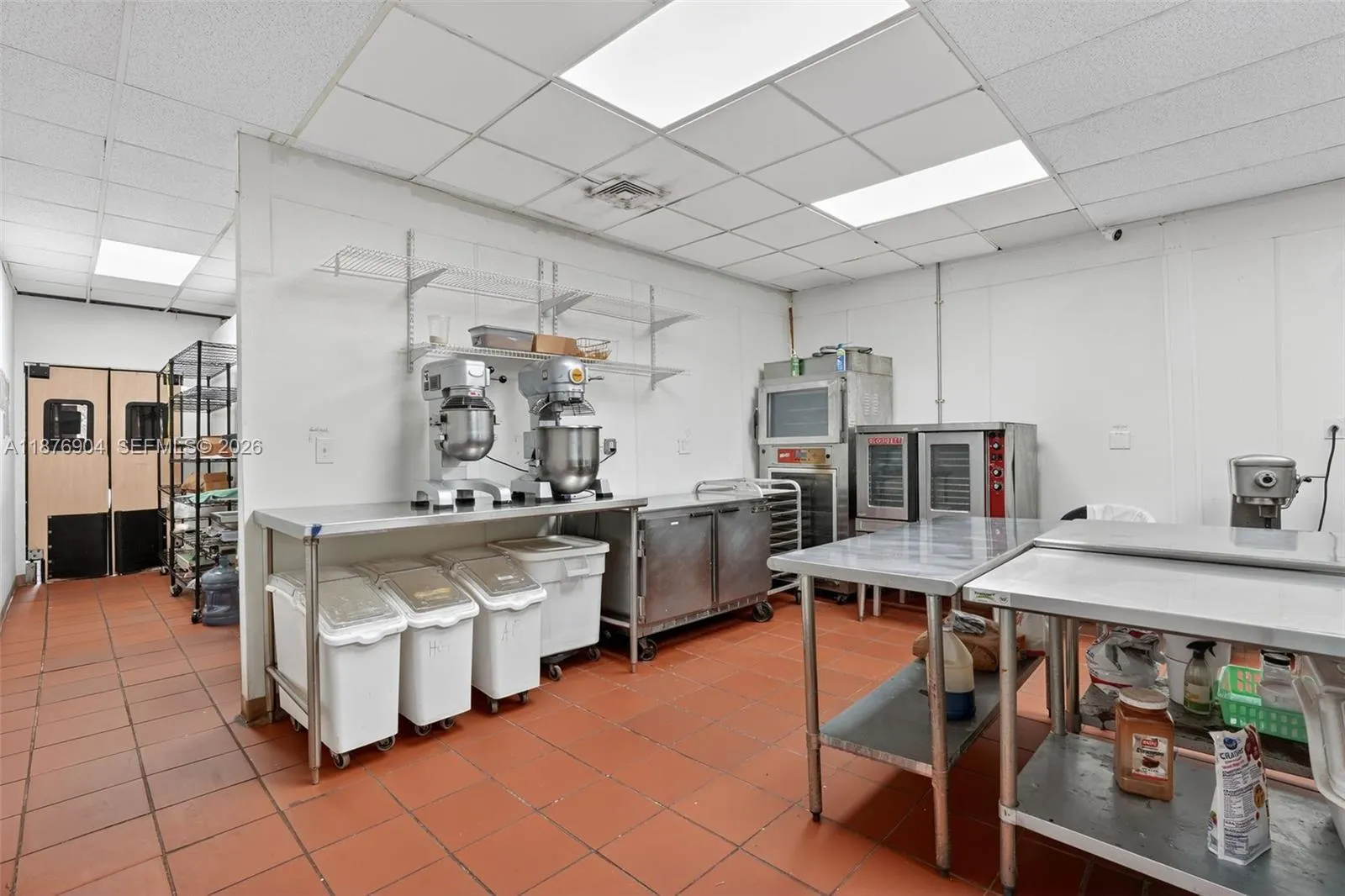 Hollywood, Florida 33020, ,Business Opportunity,For Sale,A11876904