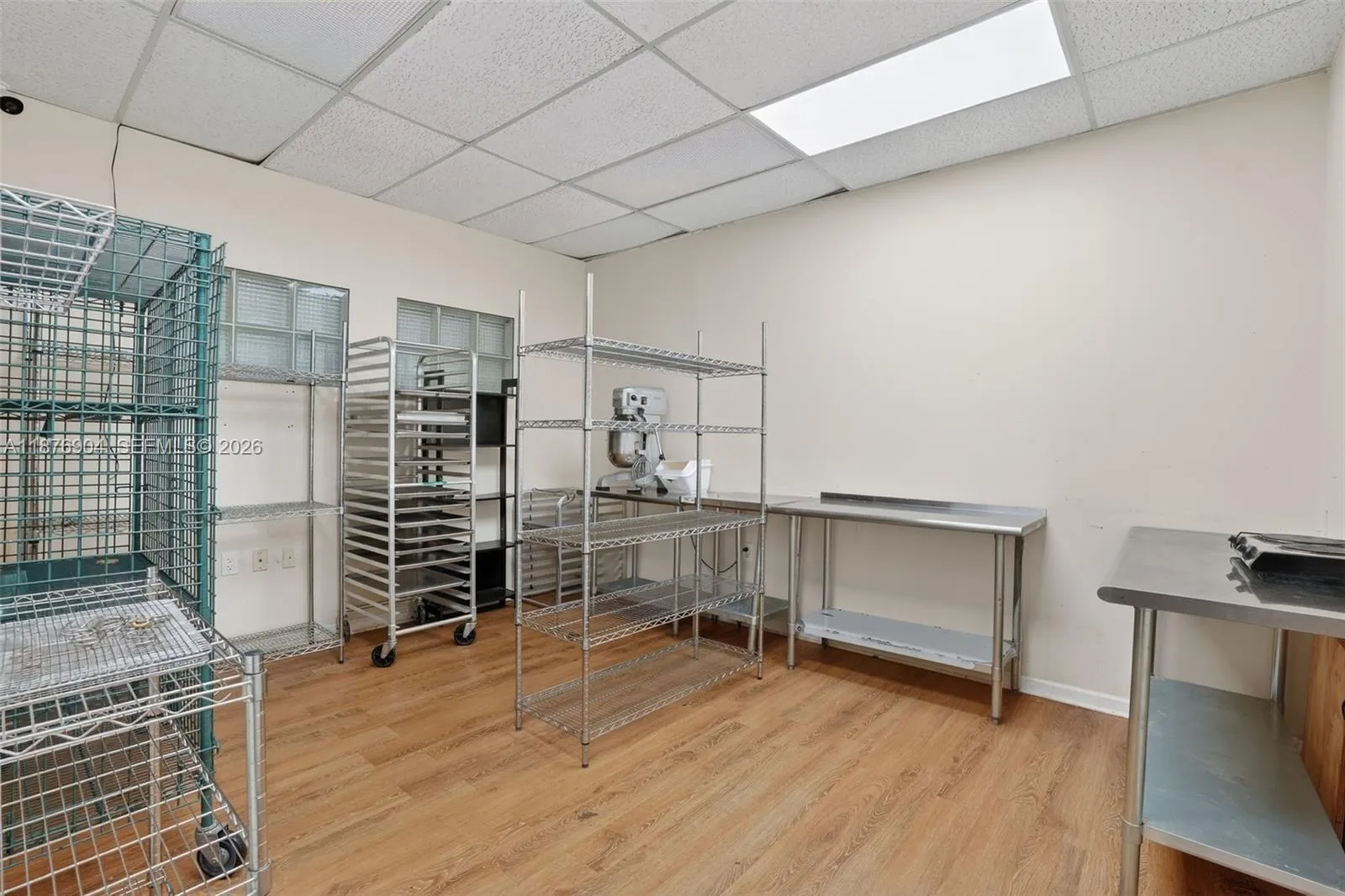 Hollywood, Florida 33020, ,Business Opportunity,For Sale,A11876904