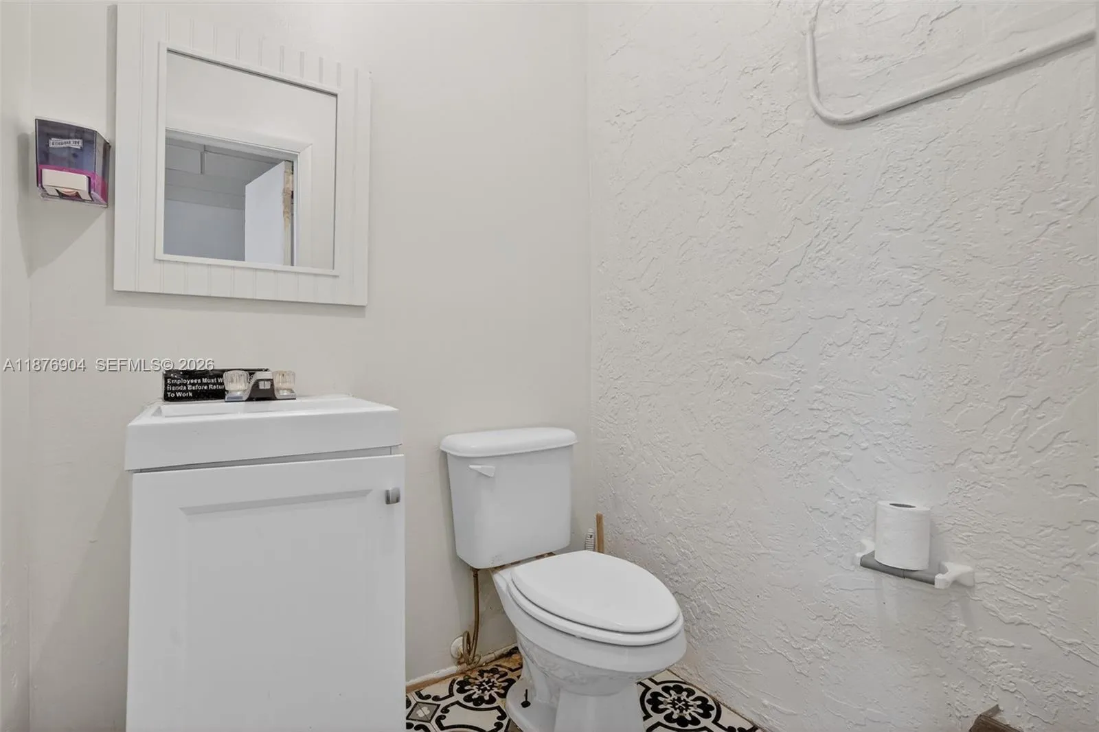 Hollywood, Florida 33020, ,Business Opportunity,For Sale,A11876904