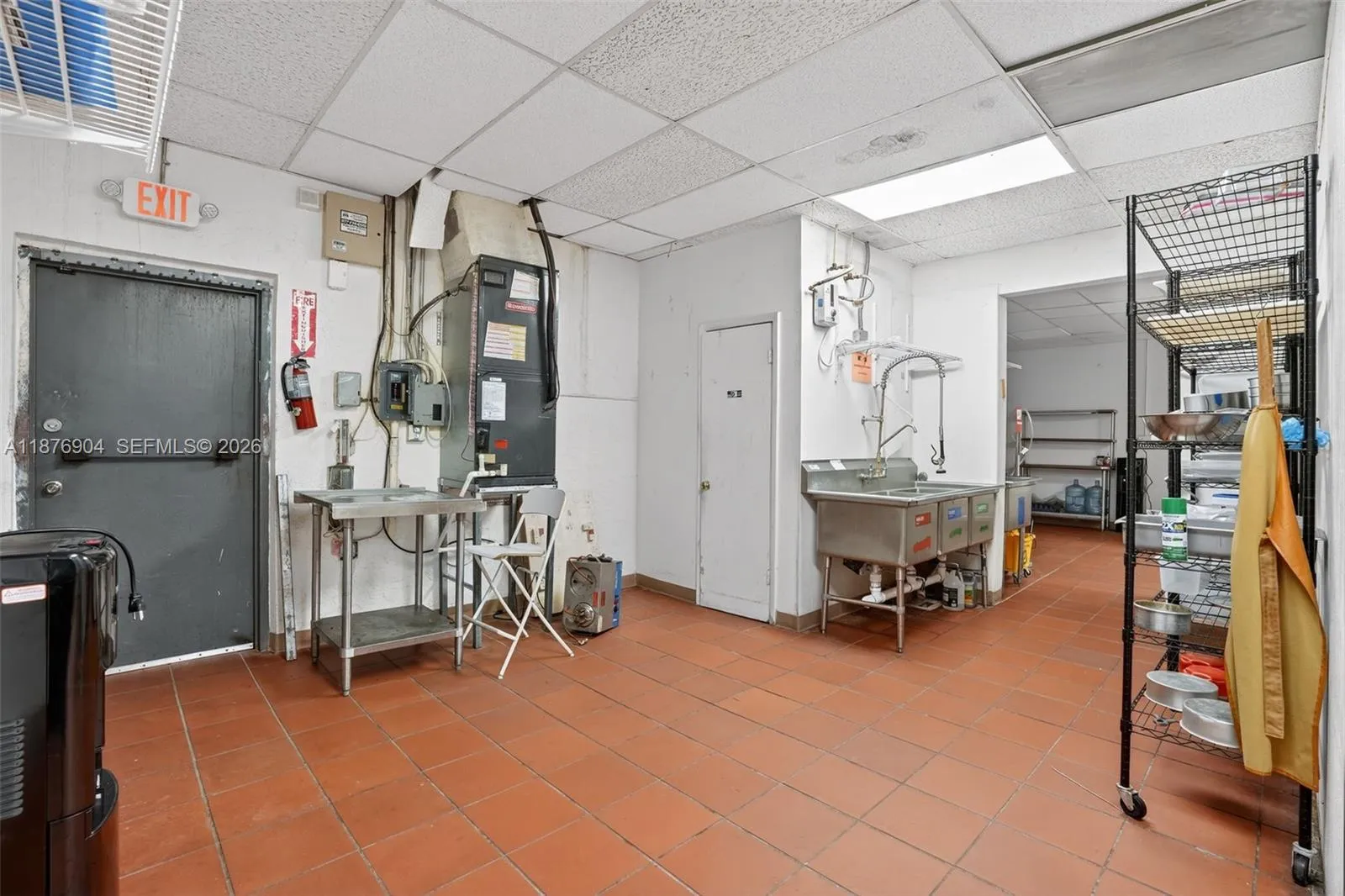 Hollywood, Florida 33020, ,Business Opportunity,For Sale,A11876904