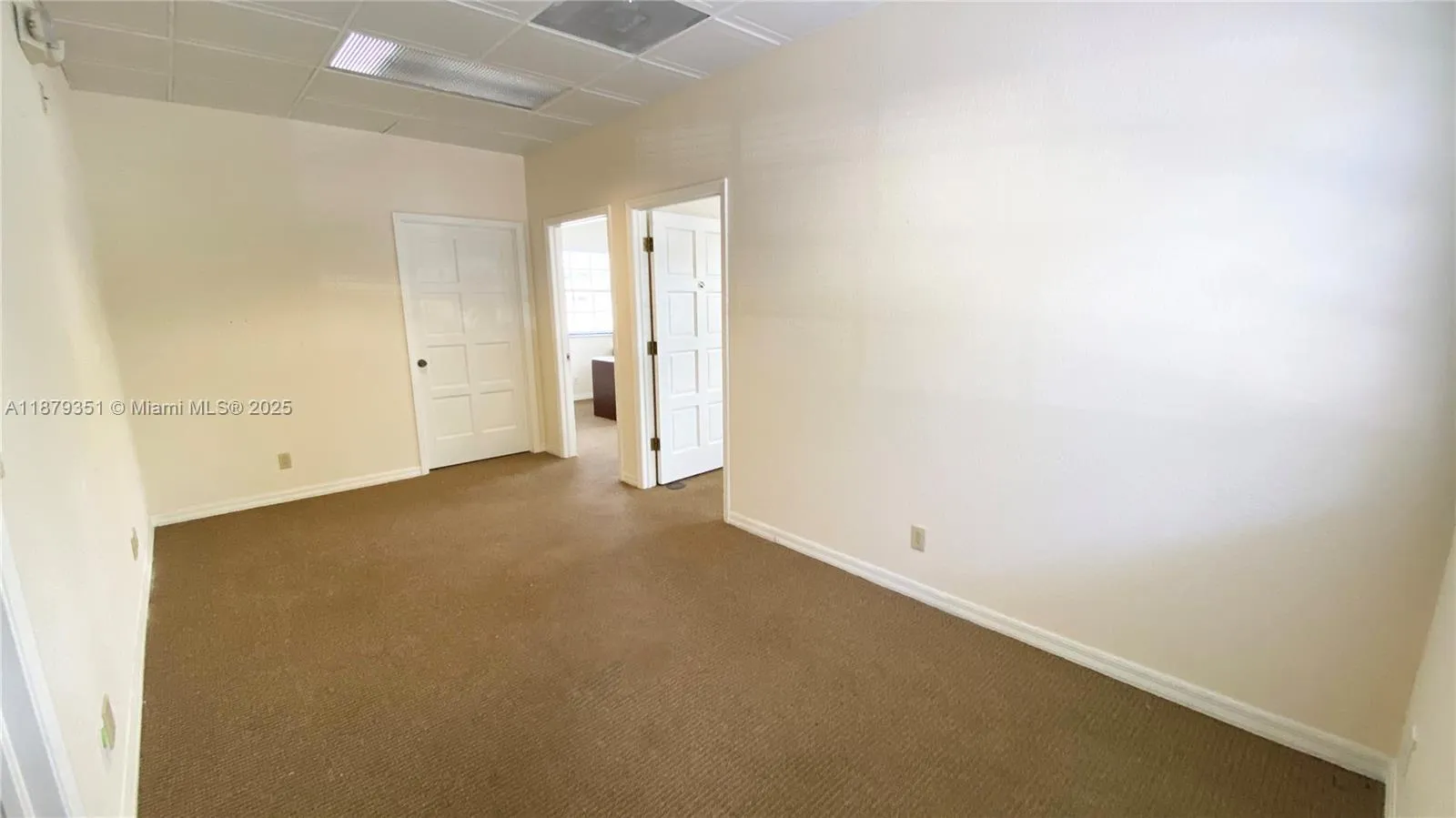 805 E Hillsboro Blvd 102, Deerfield Beach, Florida, Deerfield Beach, Florida 33441, ,Commercial Lease,For Rent,805 E Hillsboro Blvd 102, Deerfield Beach, Florida,A11879351
