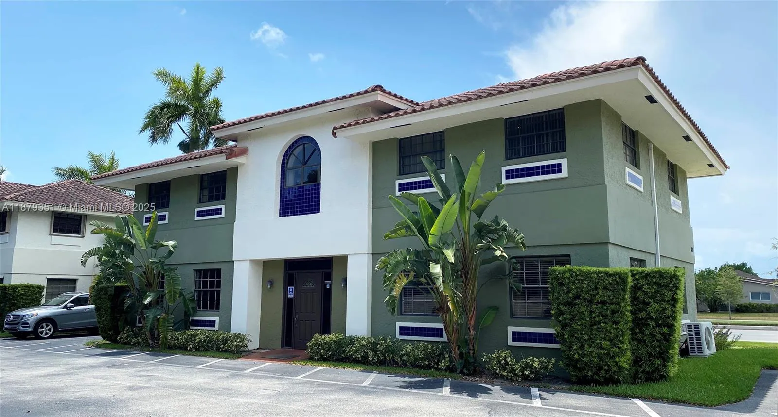 805 E Hillsboro Blvd 102, Deerfield Beach, Florida, Deerfield Beach, Florida 33441, ,Commercial Lease,For Rent,805 E Hillsboro Blvd 102, Deerfield Beach, Florida,A11879351 805 E Hillsboro Blvd 102, Deerfield Beach, Florida, Deerfield Beach, Florida 33441, ,Commercial Lease,For Rent,805 E Hillsboro Blvd 102, Deerfield Beach, Florida,A11879351