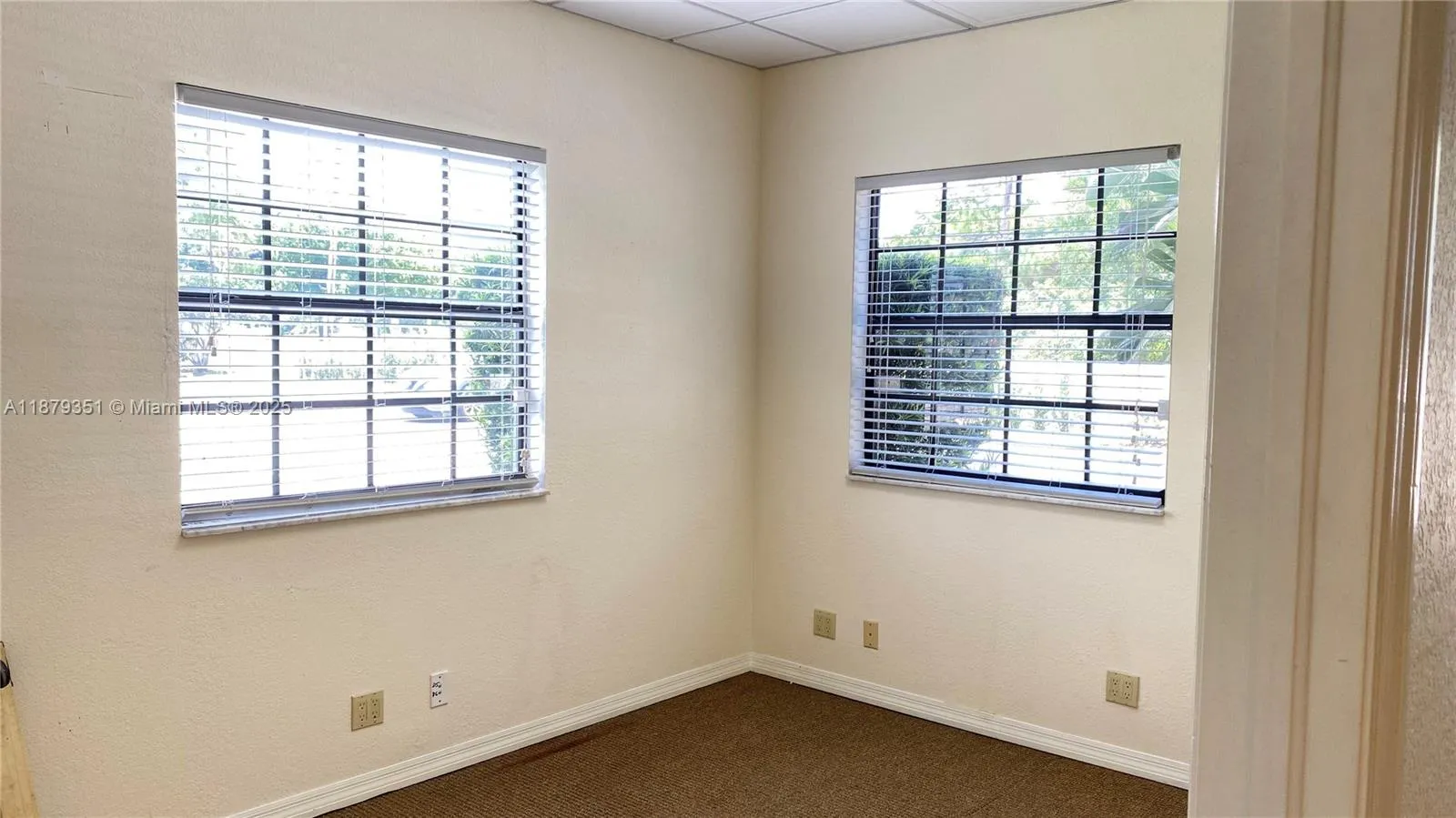 805 E Hillsboro Blvd 102, Deerfield Beach, Florida, Deerfield Beach, Florida 33441, ,Commercial Lease,For Rent,805 E Hillsboro Blvd 102, Deerfield Beach, Florida,A11879351