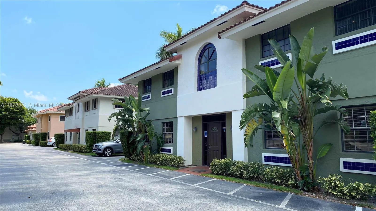 805 E Hillsboro Blvd 102, Deerfield Beach, Florida, Deerfield Beach, Florida 33441, ,Commercial Lease,For Rent,805 E Hillsboro Blvd 102, Deerfield Beach, Florida,A11879351