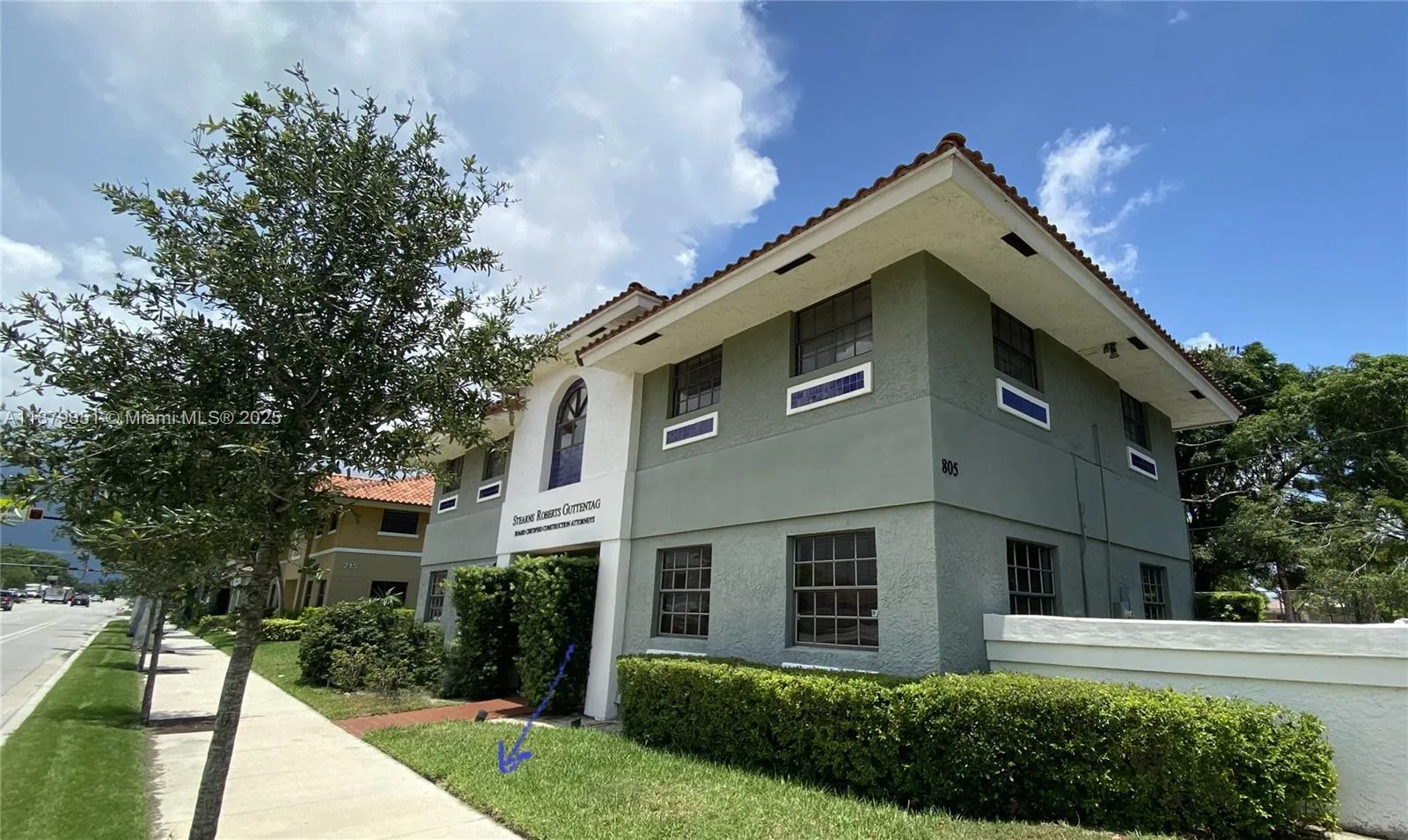 805 E Hillsboro Blvd 102, Deerfield Beach, Florida, Deerfield Beach, Florida 33441, ,Commercial Lease,For Rent,805 E Hillsboro Blvd 102, Deerfield Beach, Florida,A11879351