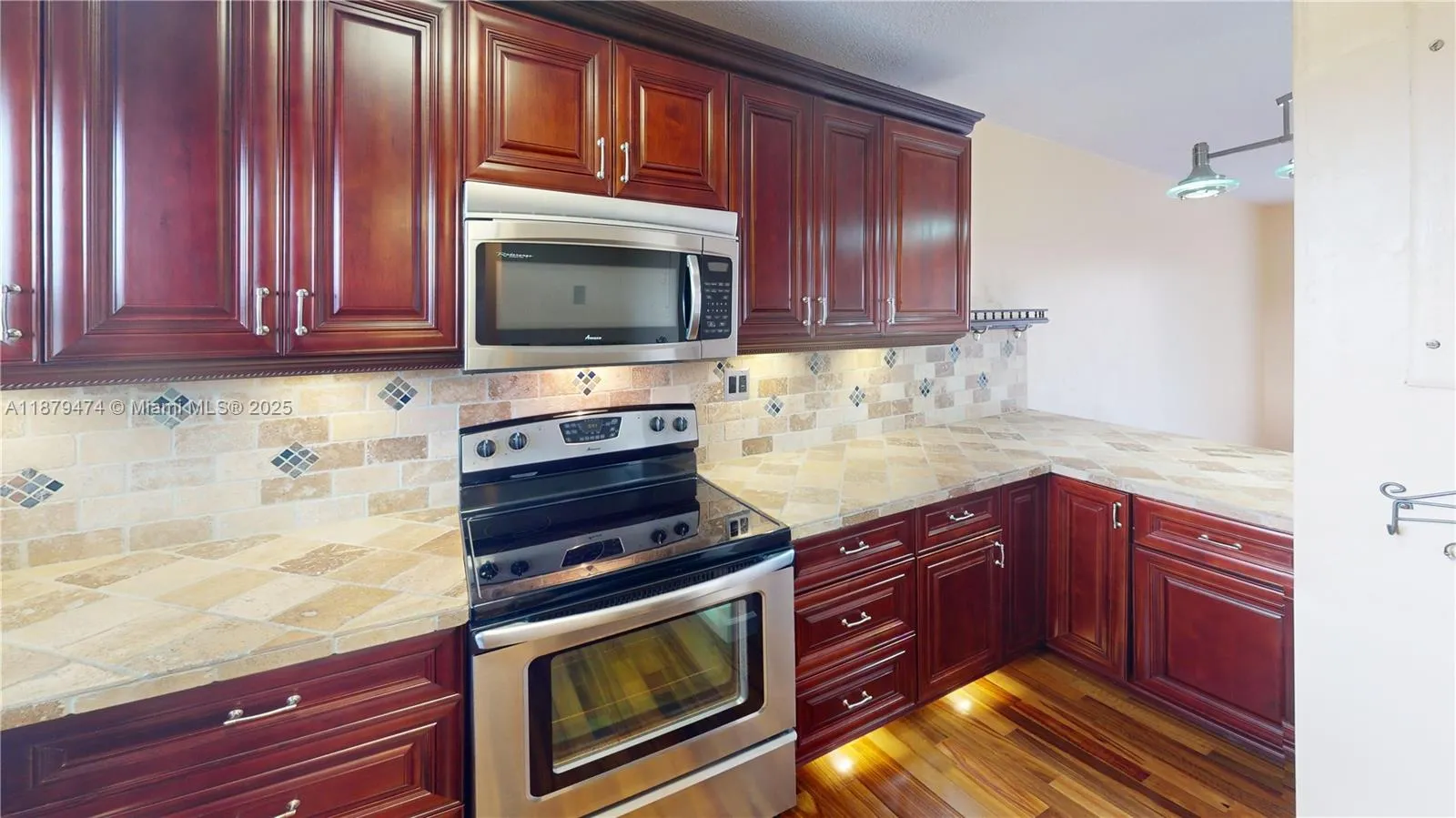 9641 Sunrise Lakes Blvd 306, Sunrise, Florida 3332, Sunrise, Florida 33322, 1 Bedroom Bedrooms, ,1 BathroomBathrooms,Residential,For Sale,9641 Sunrise Lakes Blvd 306, Sunrise, Florida 3332,A11879474 9641 Sunrise Lakes Blvd 306, Sunrise, Florida 3332, Sunrise, Florida 33322, 1 Bedroom Bedrooms, ,1 BathroomBathrooms,Residential,For Sale,9641 Sunrise Lakes Blvd 306, Sunrise, Florida 3332,A11879474