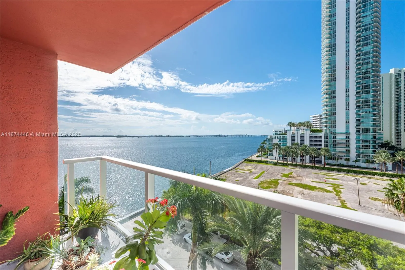 1155 Brickell Bay Dr 609, Miami, Florida 33131, Miami, Florida 33131, 2 Bedrooms Bedrooms, ,2 BathroomsBathrooms,Residential,For Sale,1155 Brickell Bay Dr 609, Miami, Florida 33131,A11874446 1155 Brickell Bay Dr 609, Miami, Florida 33131, Miami, Florida 33131, 2 Bedrooms Bedrooms, ,2 BathroomsBathrooms,Residential,For Sale,1155 Brickell Bay Dr 609, Miami, Florida 33131,A11874446