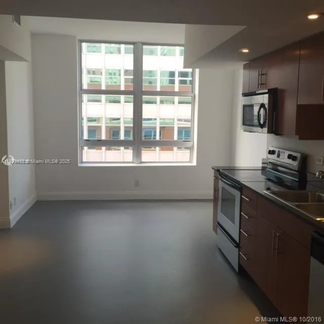 111 E Flagler St 1003, Miami, Florida 33131, Miami, Florida 33131, 1 Bedroom Bedrooms, ,1 BathroomBathrooms,Residential,For Sale,111 E Flagler St 1003, Miami, Florida 33131,A11879488 111 E Flagler St 1003, Miami, Florida 33131, Miami, Florida 33131, 1 Bedroom Bedrooms, ,1 BathroomBathrooms,Residential,For Sale,111 E Flagler St 1003, Miami, Florida 33131,A11879488