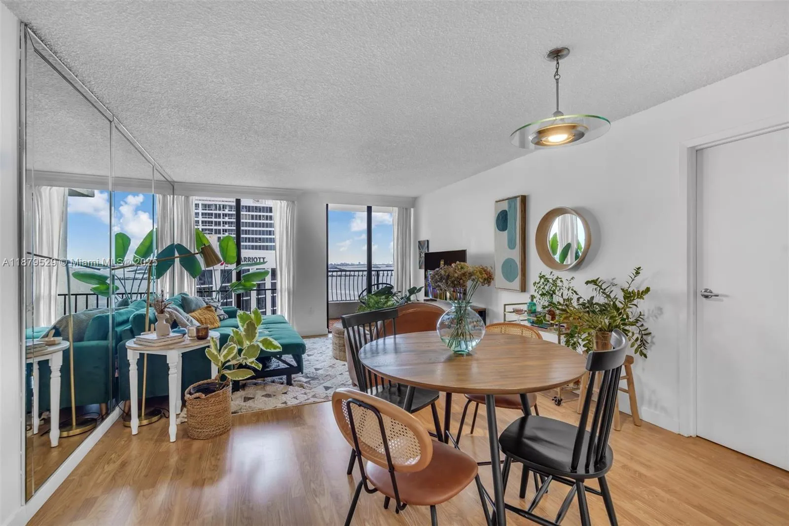 555 Ne 15th St Ph-d, Miami, Florida 33132, Miami, Florida 33132, 1 Bedroom Bedrooms, ,1 BathroomBathrooms,Residential,For Sale,555 Ne 15th St Ph-d, Miami, Florida 33132,A11879529