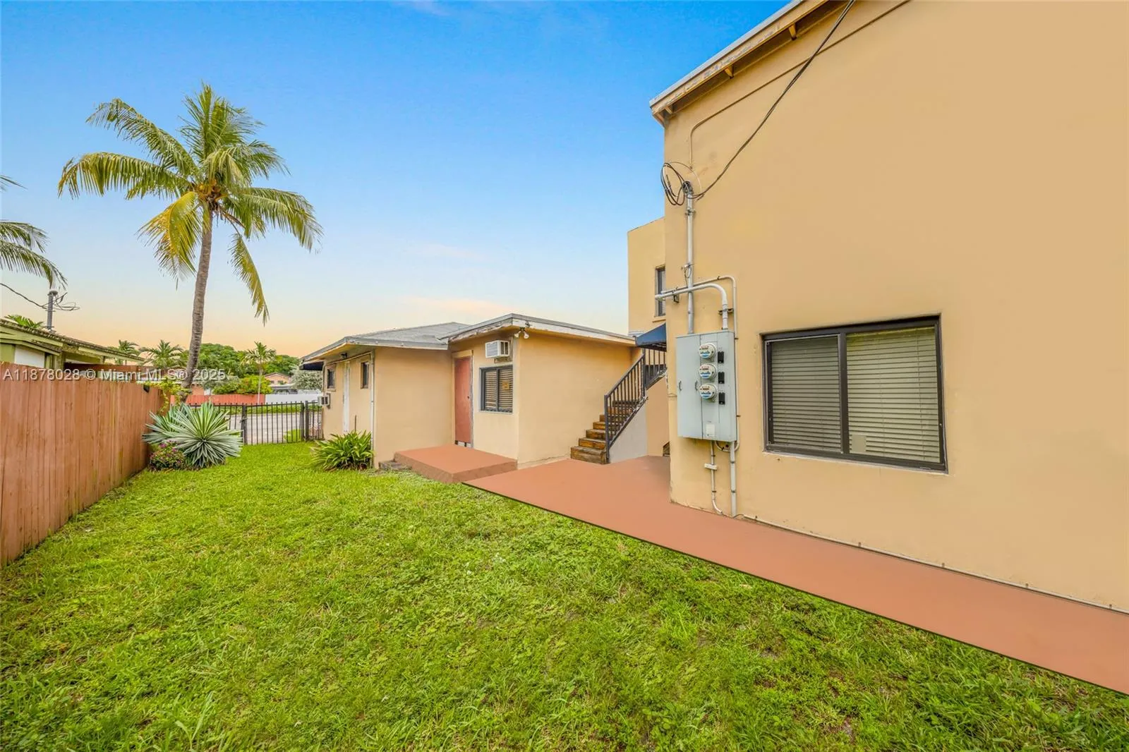 227 Nw 17th Ave, Miami, Florida 33125, Miami, Florida 33125, ,Residential Income,For Sale,227 Nw 17th Ave, Miami, Florida 33125,A11878028