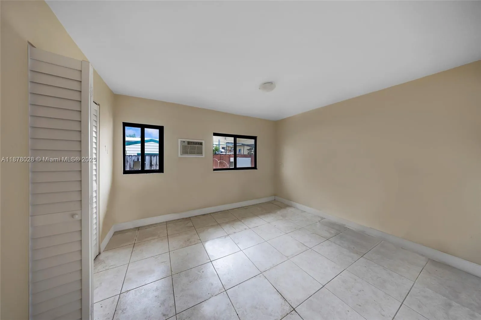 227 Nw 17th Ave, Miami, Florida 33125, Miami, Florida 33125, ,Residential Income,For Sale,227 Nw 17th Ave, Miami, Florida 33125,A11878028