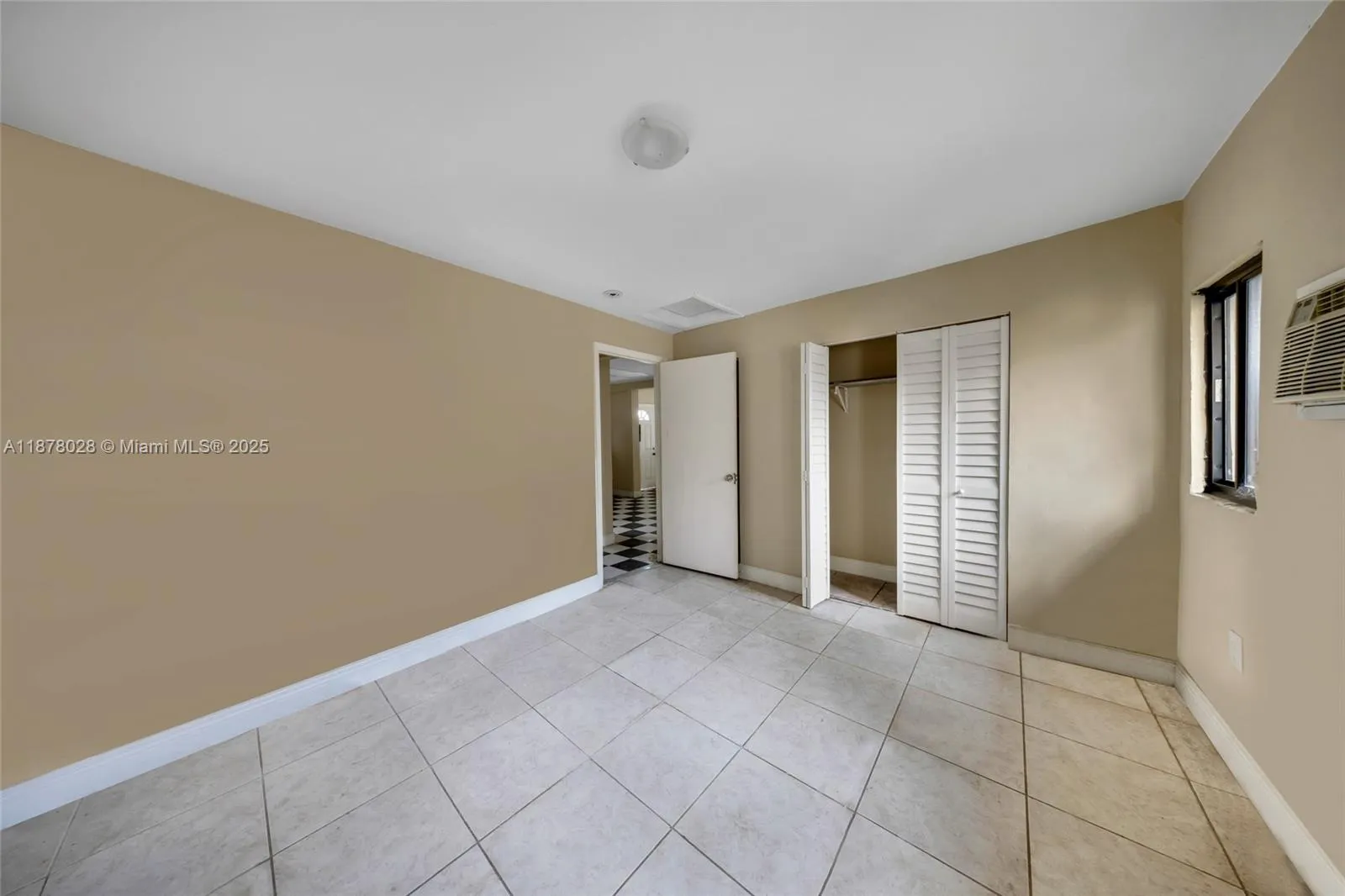 227 Nw 17th Ave, Miami, Florida 33125, Miami, Florida 33125, ,Residential Income,For Sale,227 Nw 17th Ave, Miami, Florida 33125,A11878028