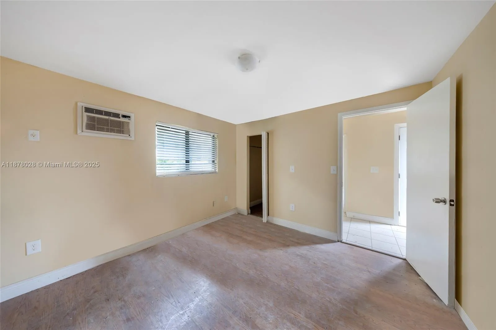 227 Nw 17th Ave, Miami, Florida 33125, Miami, Florida 33125, ,Residential Income,For Sale,227 Nw 17th Ave, Miami, Florida 33125,A11878028