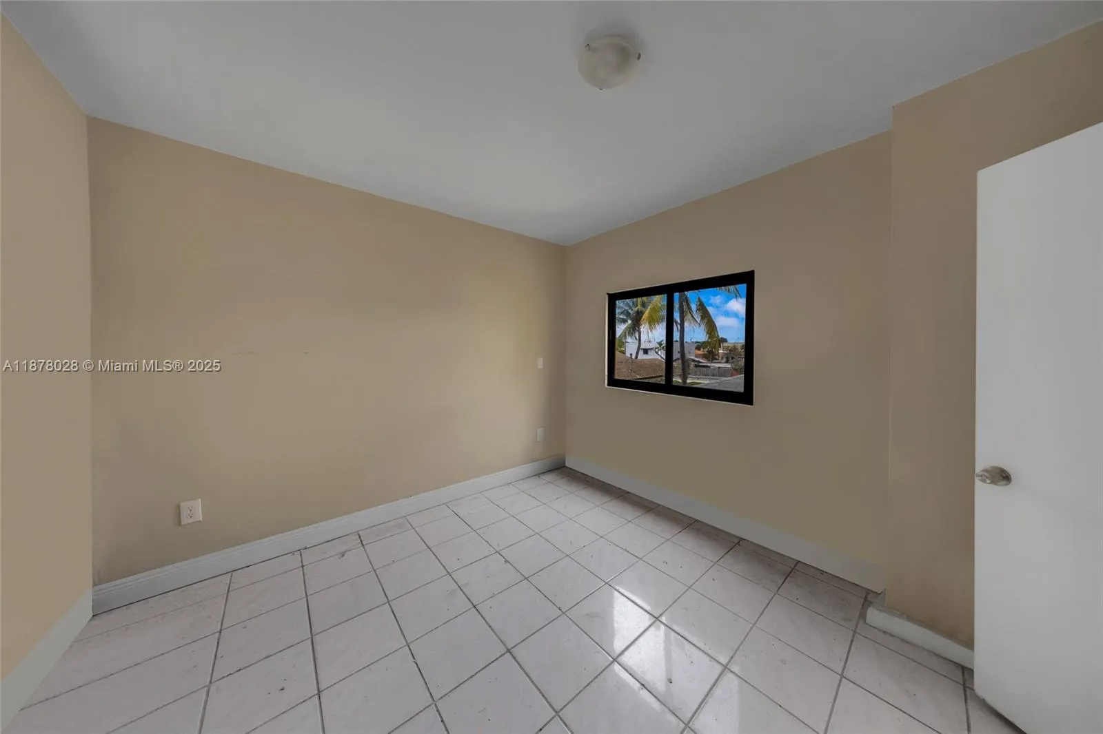 227 Nw 17th Ave, Miami, Florida 33125, Miami, Florida 33125, ,Residential Income,For Sale,227 Nw 17th Ave, Miami, Florida 33125,A11878028