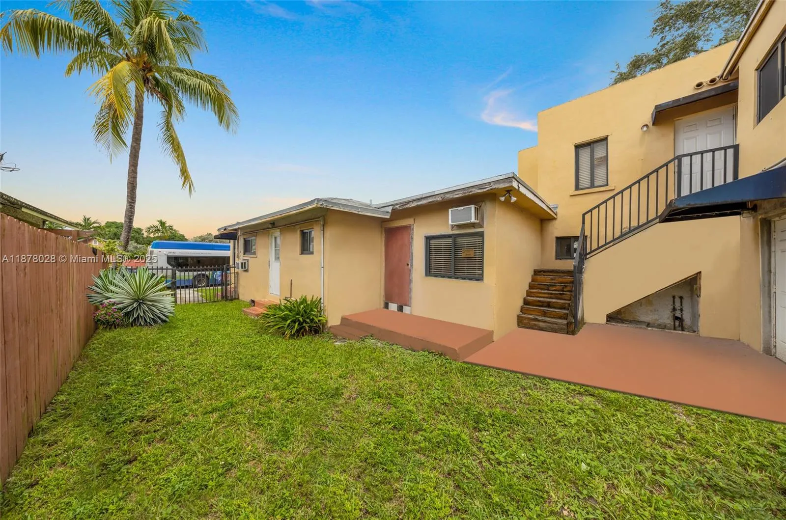 227 Nw 17th Ave, Miami, Florida 33125, Miami, Florida 33125, ,Residential Income,For Sale,227 Nw 17th Ave, Miami, Florida 33125,A11878028