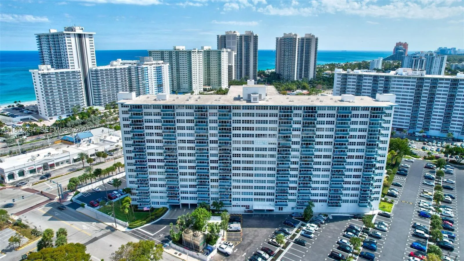 3300 Ne 36th St 1712, Fort Lauderdale, Florida 333, Fort Lauderdale, Florida 33308, 2 Bedrooms Bedrooms, ,2 BathroomsBathrooms,Residential,For Sale,3300 Ne 36th St 1712, Fort Lauderdale, Florida 333,A11879264