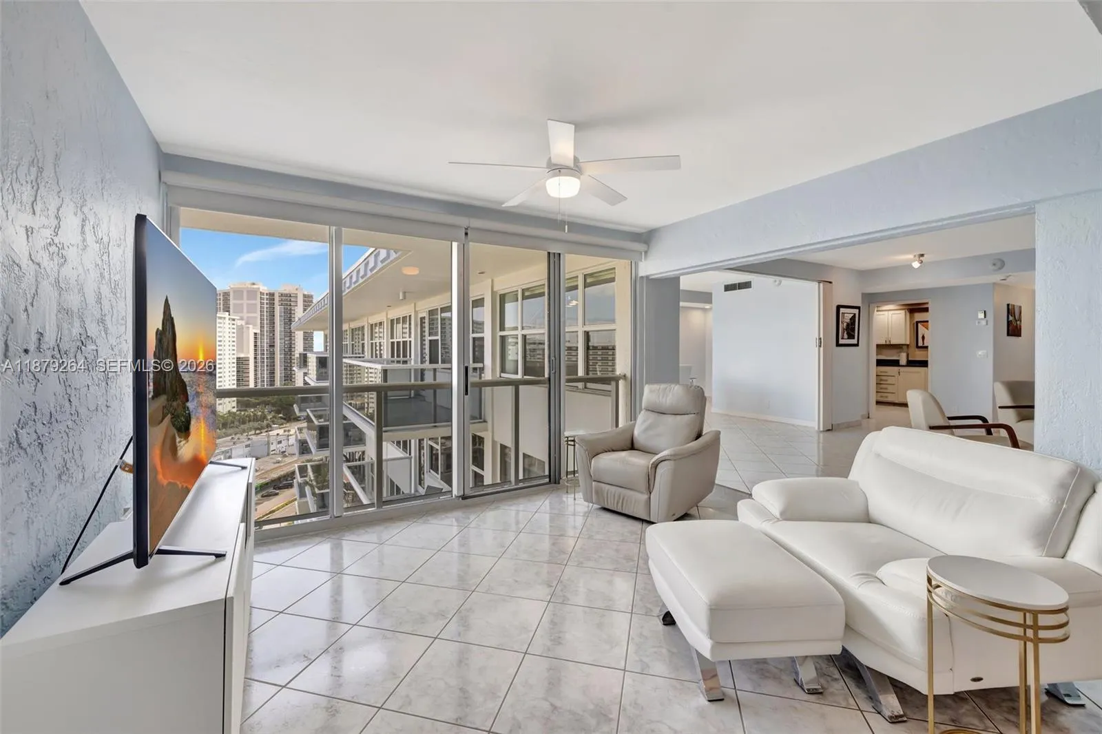 3300 Ne 36th St 1712, Fort Lauderdale, Florida 333, Fort Lauderdale, Florida 33308, 2 Bedrooms Bedrooms, ,2 BathroomsBathrooms,Residential,For Sale,3300 Ne 36th St 1712, Fort Lauderdale, Florida 333,A11879264