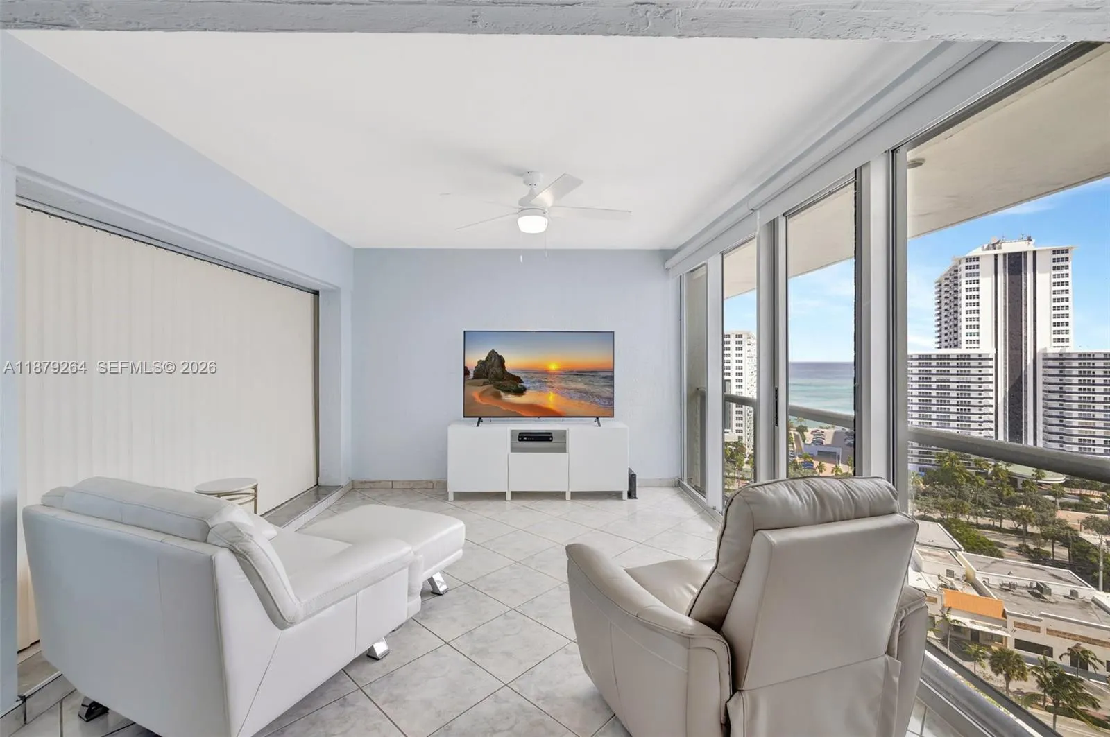 3300 Ne 36th St 1712, Fort Lauderdale, Florida 333, Fort Lauderdale, Florida 33308, 2 Bedrooms Bedrooms, ,2 BathroomsBathrooms,Residential,For Sale,3300 Ne 36th St 1712, Fort Lauderdale, Florida 333,A11879264