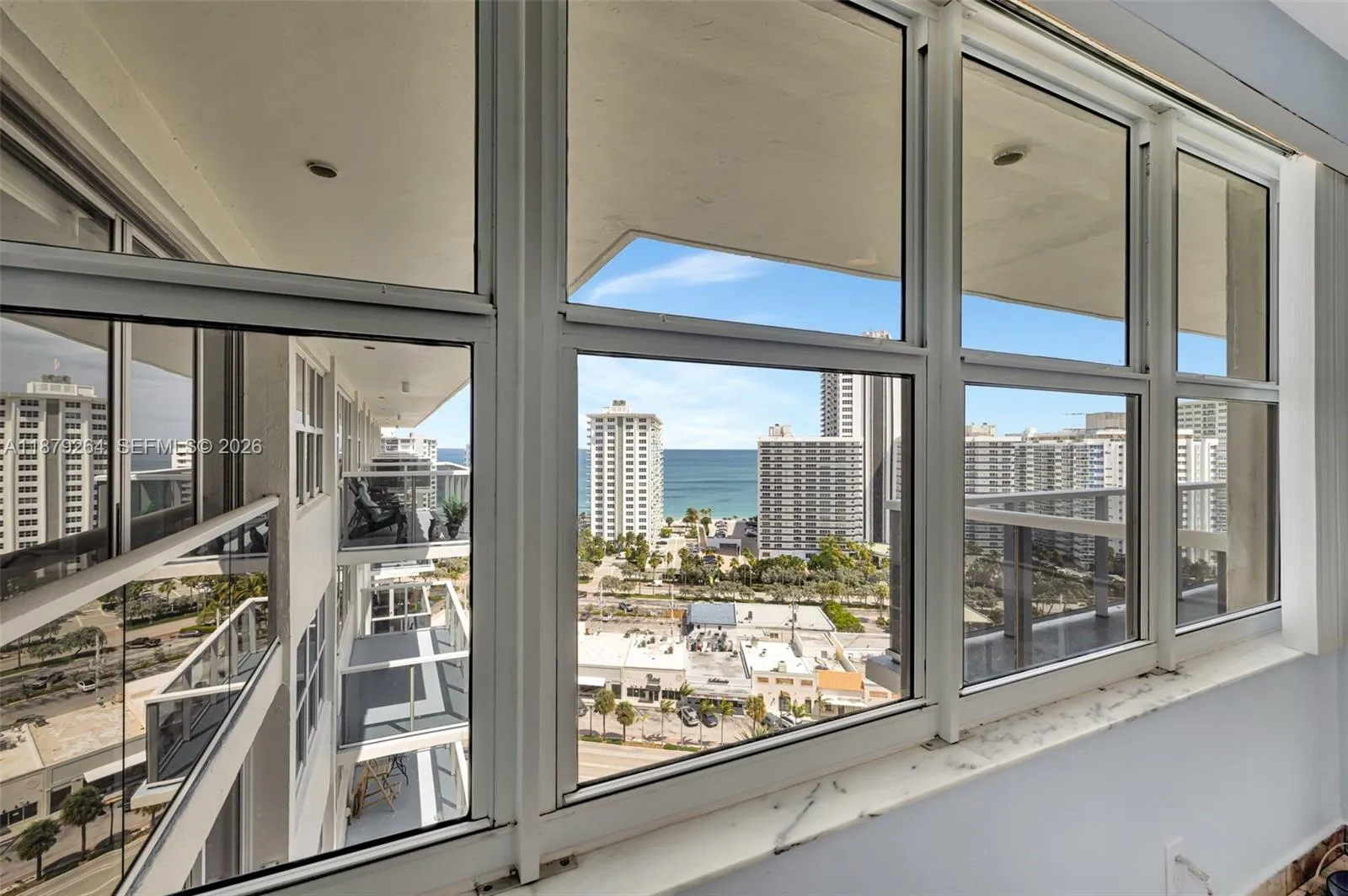 3300 Ne 36th St 1712, Fort Lauderdale, Florida 333, Fort Lauderdale, Florida 33308, 2 Bedrooms Bedrooms, ,2 BathroomsBathrooms,Residential,For Sale,3300 Ne 36th St 1712, Fort Lauderdale, Florida 333,A11879264