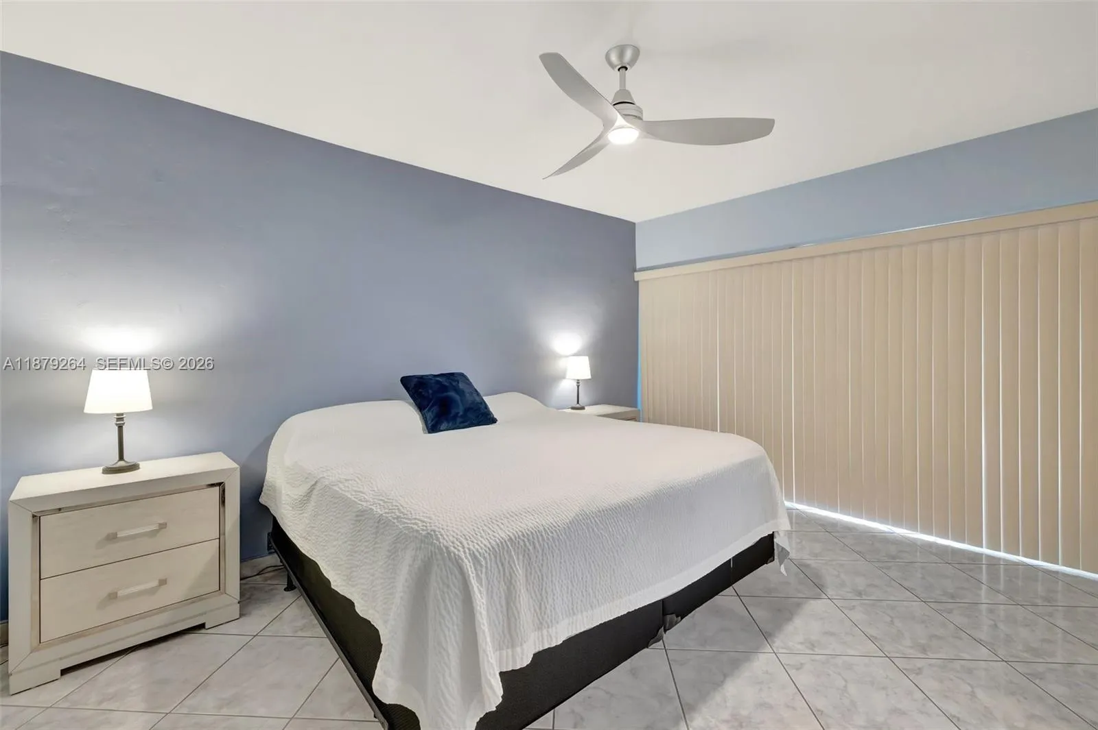 3300 Ne 36th St 1712, Fort Lauderdale, Florida 333, Fort Lauderdale, Florida 33308, 2 Bedrooms Bedrooms, ,2 BathroomsBathrooms,Residential,For Sale,3300 Ne 36th St 1712, Fort Lauderdale, Florida 333,A11879264