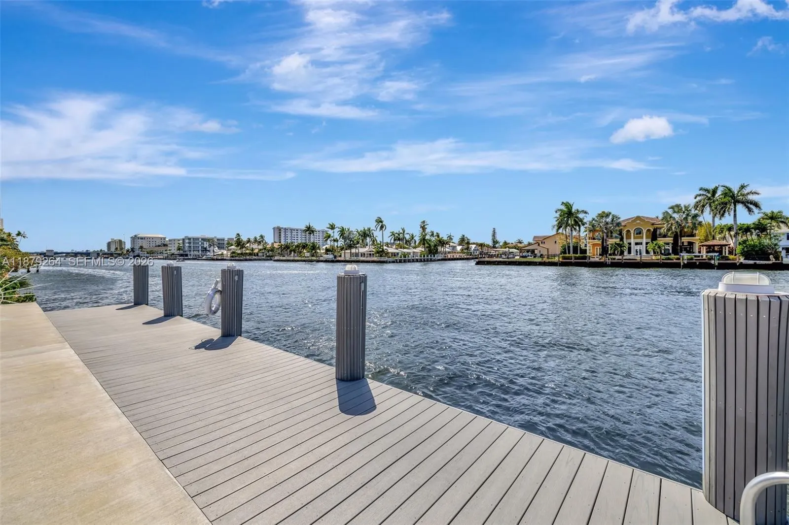 3300 Ne 36th St 1712, Fort Lauderdale, Florida 333, Fort Lauderdale, Florida 33308, 2 Bedrooms Bedrooms, ,2 BathroomsBathrooms,Residential,For Sale,3300 Ne 36th St 1712, Fort Lauderdale, Florida 333,A11879264
