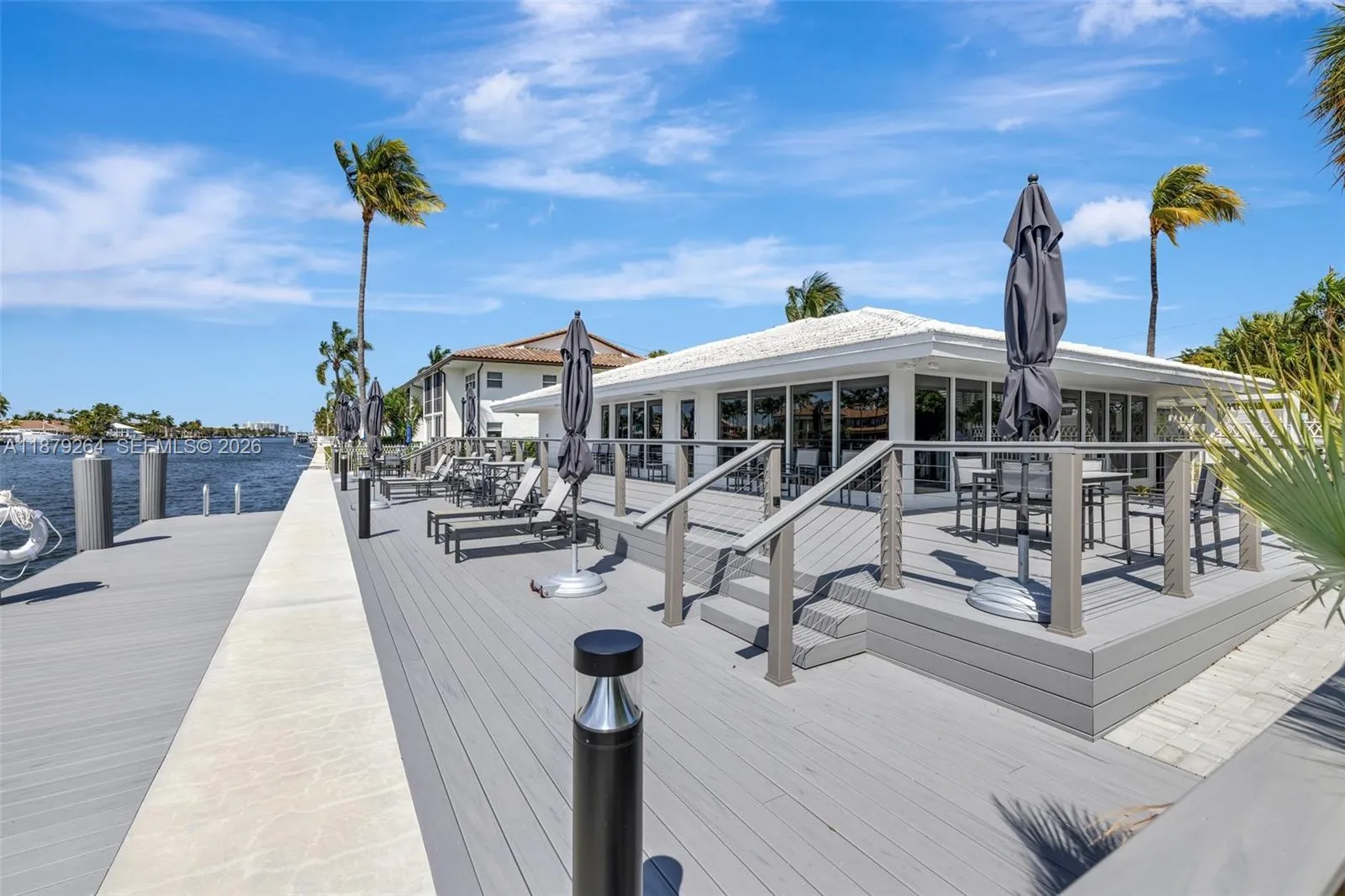 3300 Ne 36th St 1712, Fort Lauderdale, Florida 333, Fort Lauderdale, Florida 33308, 2 Bedrooms Bedrooms, ,2 BathroomsBathrooms,Residential,For Sale,3300 Ne 36th St 1712, Fort Lauderdale, Florida 333,A11879264