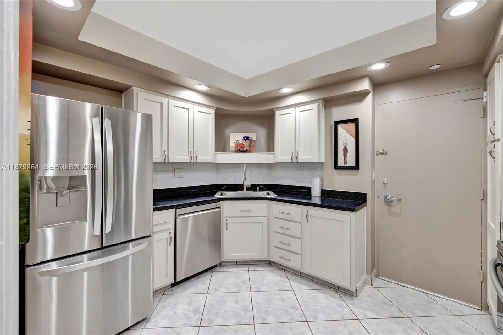 3300 Ne 36th St 1712, Fort Lauderdale, Florida 333, Fort Lauderdale, Florida 33308, 2 Bedrooms Bedrooms, ,2 BathroomsBathrooms,Residential,For Sale,3300 Ne 36th St 1712, Fort Lauderdale, Florida 333,A11879264