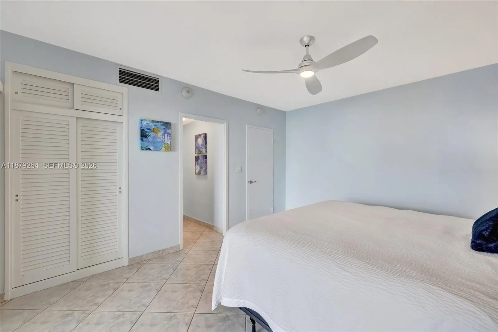 3300 Ne 36th St 1712, Fort Lauderdale, Florida 333, Fort Lauderdale, Florida 33308, 2 Bedrooms Bedrooms, ,2 BathroomsBathrooms,Residential,For Sale,3300 Ne 36th St 1712, Fort Lauderdale, Florida 333,A11879264