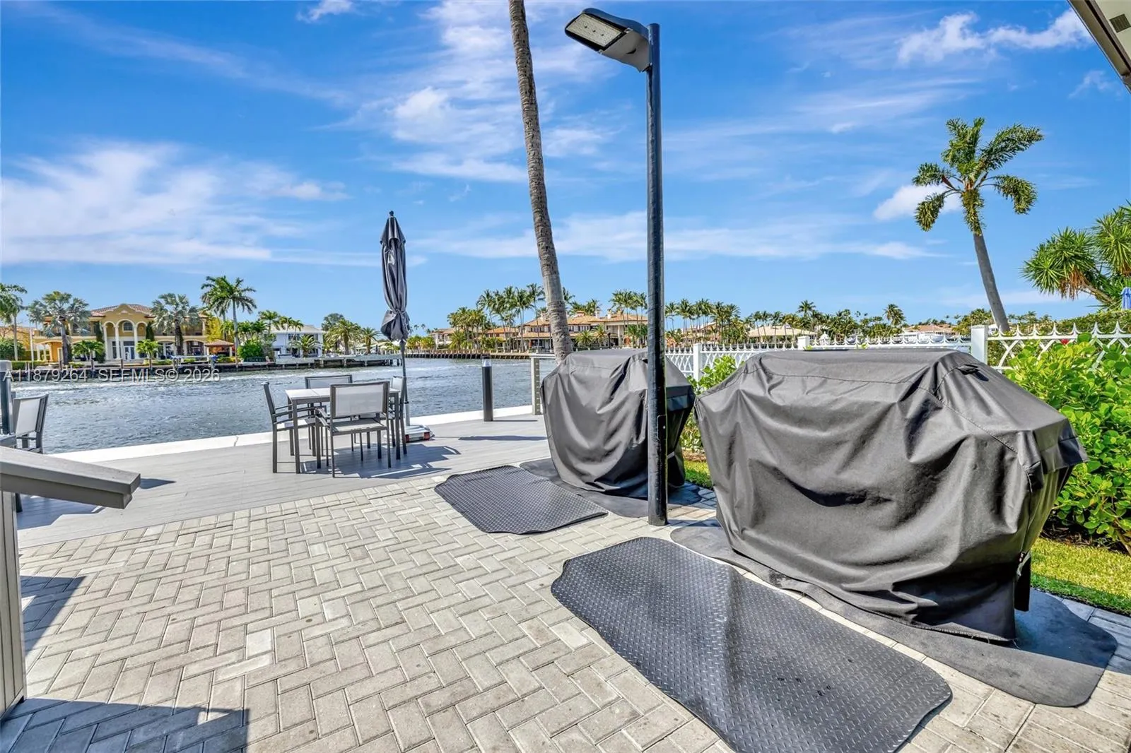 3300 Ne 36th St 1712, Fort Lauderdale, Florida 333, Fort Lauderdale, Florida 33308, 2 Bedrooms Bedrooms, ,2 BathroomsBathrooms,Residential,For Sale,3300 Ne 36th St 1712, Fort Lauderdale, Florida 333,A11879264