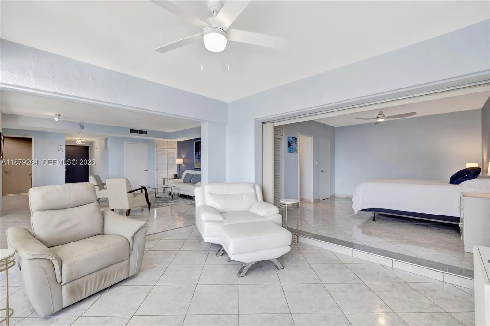 3300 Ne 36th St 1712, Fort Lauderdale, Florida 333, Fort Lauderdale, Florida 33308, 2 Bedrooms Bedrooms, ,2 BathroomsBathrooms,Residential,For Sale,3300 Ne 36th St 1712, Fort Lauderdale, Florida 333,A11879264