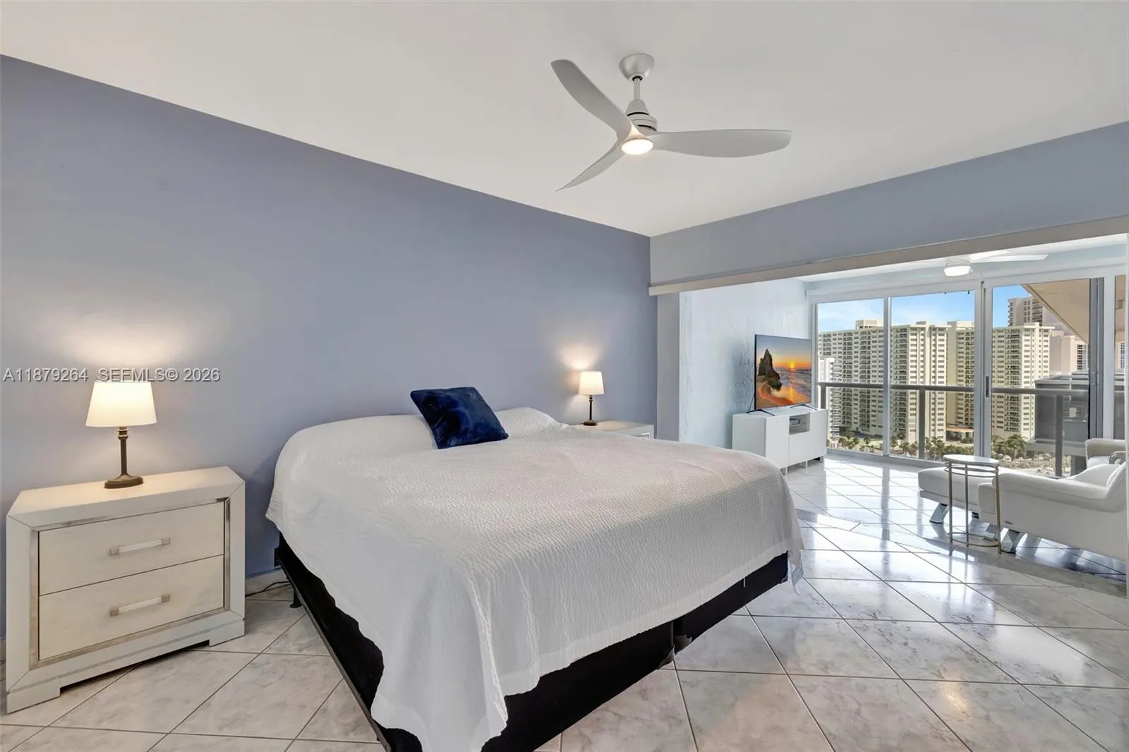3300 Ne 36th St 1712, Fort Lauderdale, Florida 333, Fort Lauderdale, Florida 33308, 2 Bedrooms Bedrooms, ,2 BathroomsBathrooms,Residential,For Sale,3300 Ne 36th St 1712, Fort Lauderdale, Florida 333,A11879264
