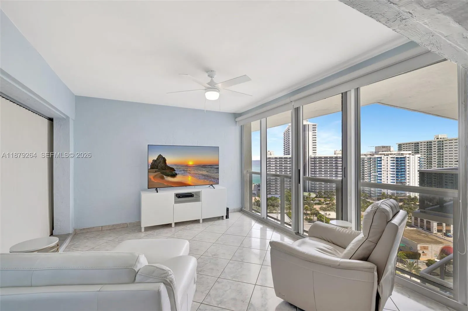 3300 Ne 36th St 1712, Fort Lauderdale, Florida 333, Fort Lauderdale, Florida 33308, 2 Bedrooms Bedrooms, ,2 BathroomsBathrooms,Residential,For Sale,3300 Ne 36th St 1712, Fort Lauderdale, Florida 333,A11879264