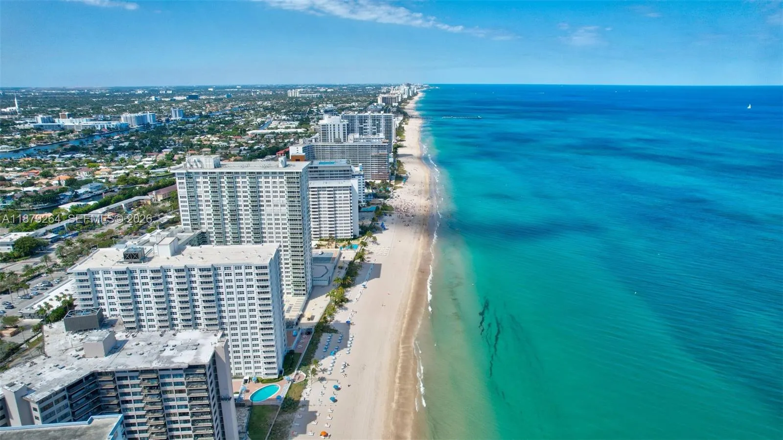 3300 Ne 36th St 1712, Fort Lauderdale, Florida 333, Fort Lauderdale, Florida 33308, 2 Bedrooms Bedrooms, ,2 BathroomsBathrooms,Residential,For Sale,3300 Ne 36th St 1712, Fort Lauderdale, Florida 333,A11879264