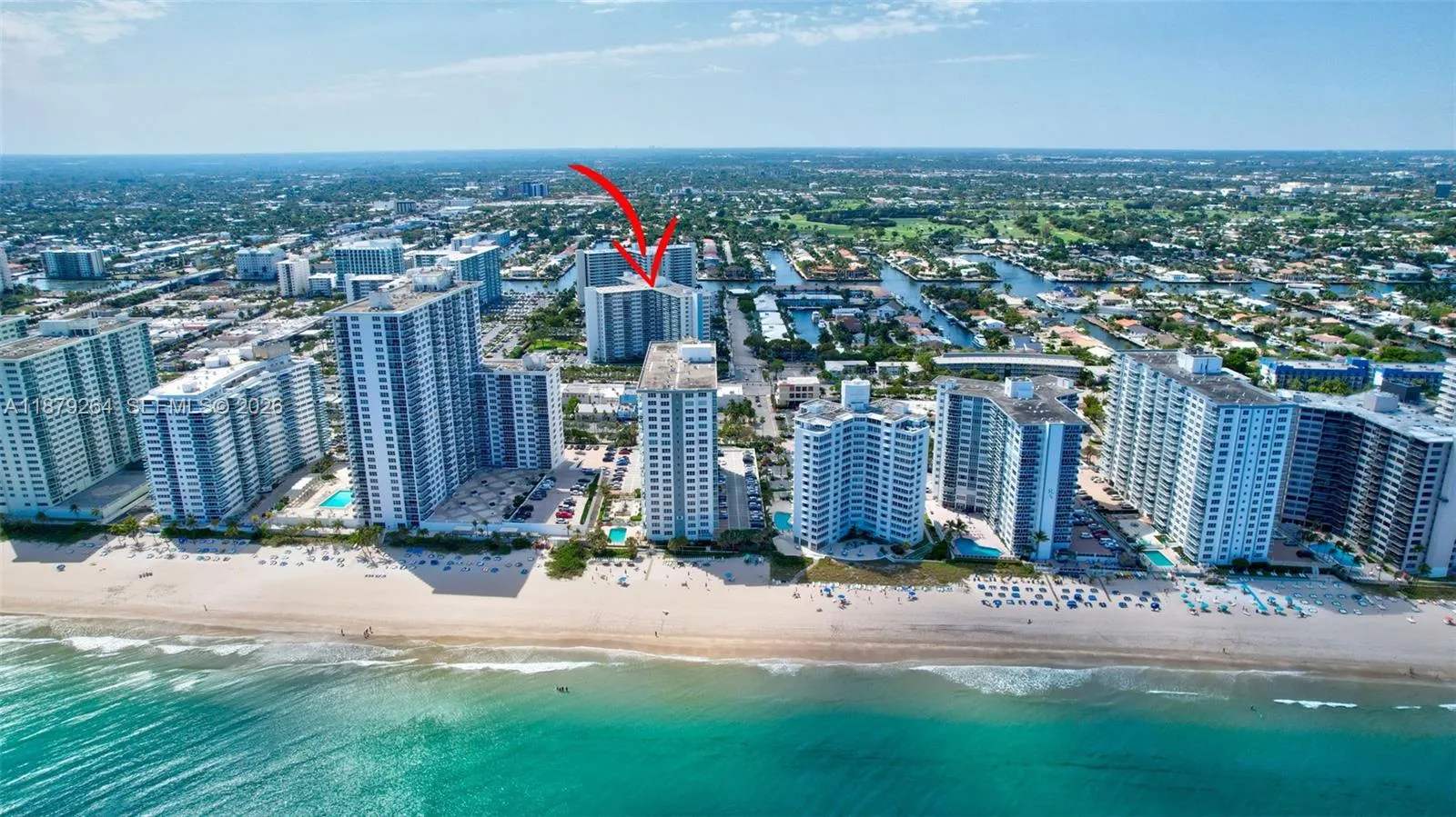 3300 Ne 36th St 1712, Fort Lauderdale, Florida 333, Fort Lauderdale, Florida 33308, 2 Bedrooms Bedrooms, ,2 BathroomsBathrooms,Residential,For Sale,3300 Ne 36th St 1712, Fort Lauderdale, Florida 333,A11879264