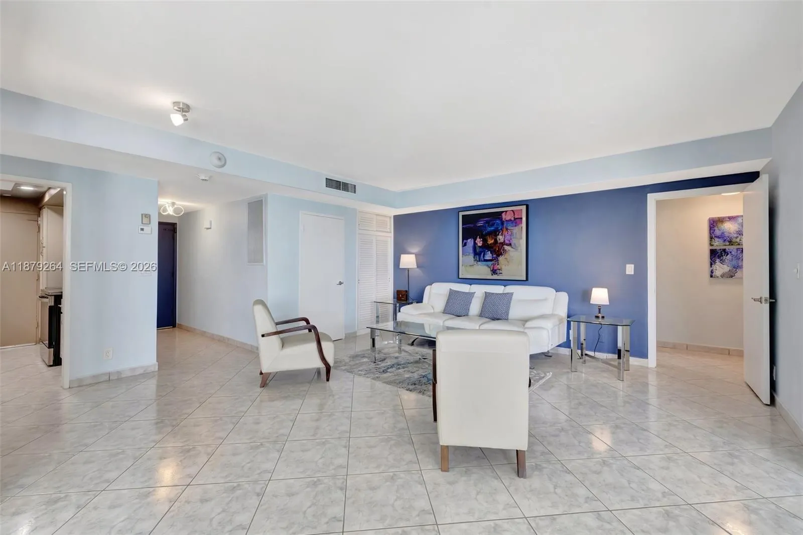 3300 Ne 36th St 1712, Fort Lauderdale, Florida 333, Fort Lauderdale, Florida 33308, 2 Bedrooms Bedrooms, ,2 BathroomsBathrooms,Residential,For Sale,3300 Ne 36th St 1712, Fort Lauderdale, Florida 333,A11879264