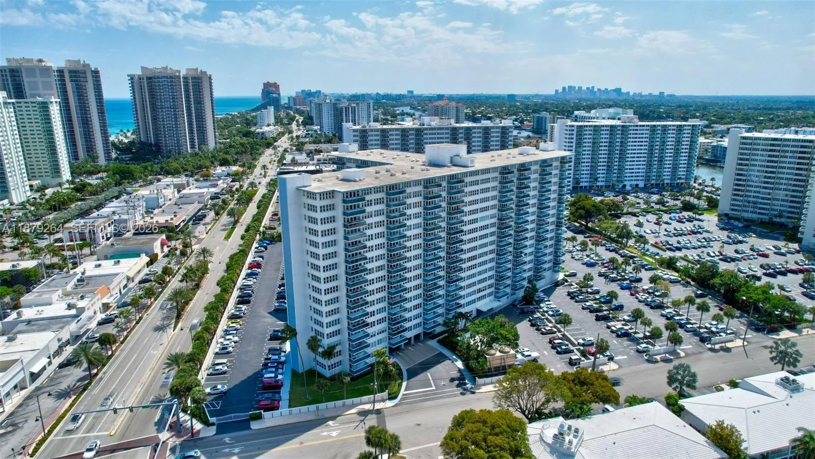3300 Ne 36th St 1712, Fort Lauderdale, Florida 333, Fort Lauderdale, Florida 33308, 2 Bedrooms Bedrooms, ,2 BathroomsBathrooms,Residential,For Sale,3300 Ne 36th St 1712, Fort Lauderdale, Florida 333,A11879264