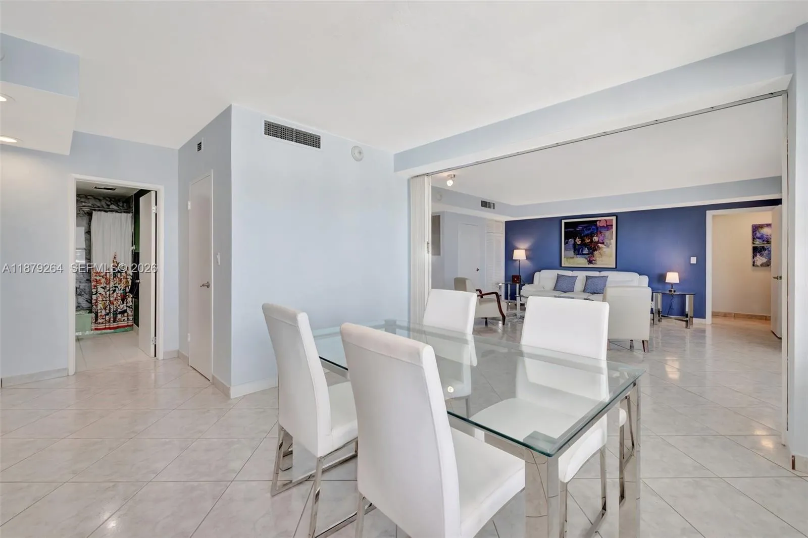 3300 Ne 36th St 1712, Fort Lauderdale, Florida 333, Fort Lauderdale, Florida 33308, 2 Bedrooms Bedrooms, ,2 BathroomsBathrooms,Residential,For Sale,3300 Ne 36th St 1712, Fort Lauderdale, Florida 333,A11879264