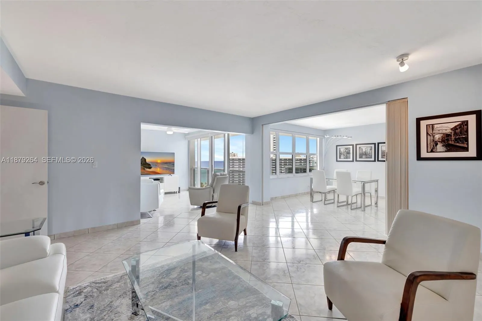 3300 Ne 36th St 1712, Fort Lauderdale, Florida 333, Fort Lauderdale, Florida 33308, 2 Bedrooms Bedrooms, ,2 BathroomsBathrooms,Residential,For Sale,3300 Ne 36th St 1712, Fort Lauderdale, Florida 333,A11879264