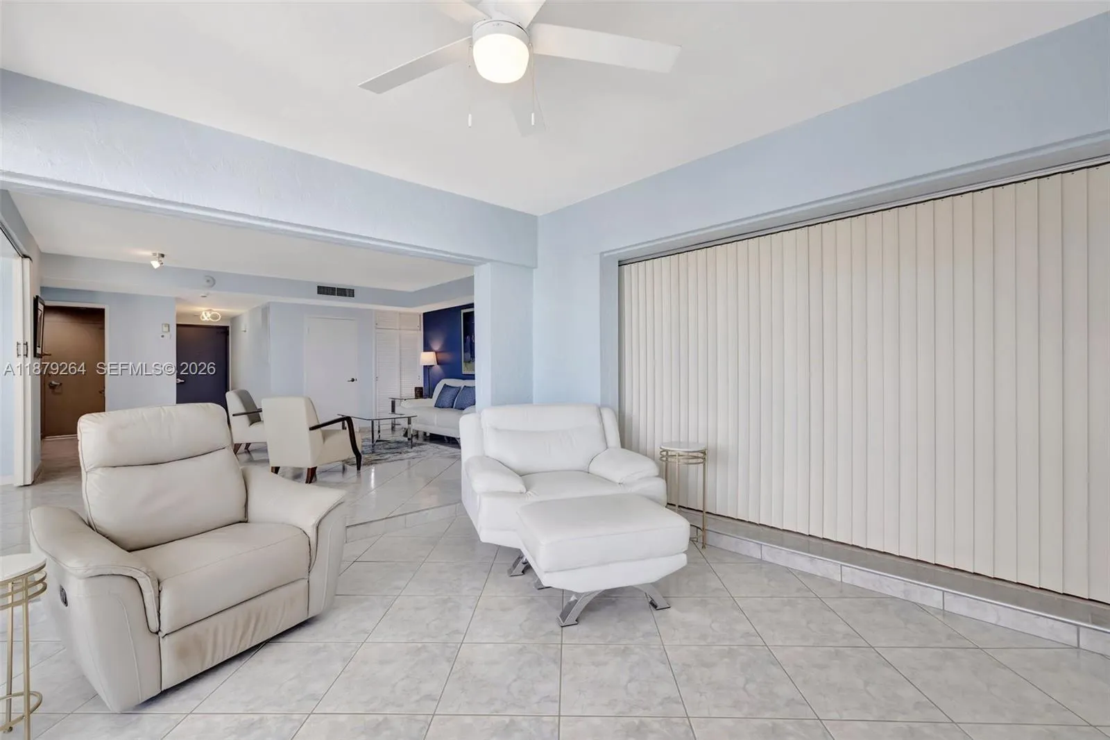 3300 Ne 36th St 1712, Fort Lauderdale, Florida 333, Fort Lauderdale, Florida 33308, 2 Bedrooms Bedrooms, ,2 BathroomsBathrooms,Residential,For Sale,3300 Ne 36th St 1712, Fort Lauderdale, Florida 333,A11879264