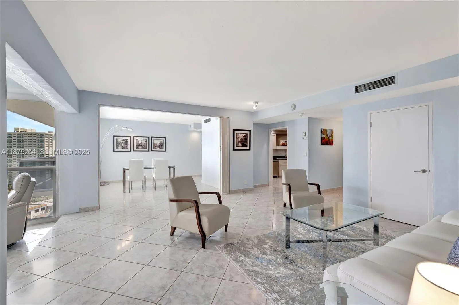 3300 Ne 36th St 1712, Fort Lauderdale, Florida 333, Fort Lauderdale, Florida 33308, 2 Bedrooms Bedrooms, ,2 BathroomsBathrooms,Residential,For Sale,3300 Ne 36th St 1712, Fort Lauderdale, Florida 333,A11879264