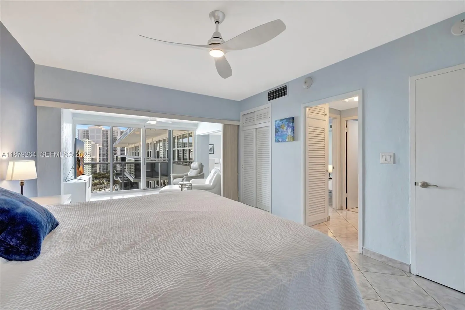 3300 Ne 36th St 1712, Fort Lauderdale, Florida 333, Fort Lauderdale, Florida 33308, 2 Bedrooms Bedrooms, ,2 BathroomsBathrooms,Residential,For Sale,3300 Ne 36th St 1712, Fort Lauderdale, Florida 333,A11879264