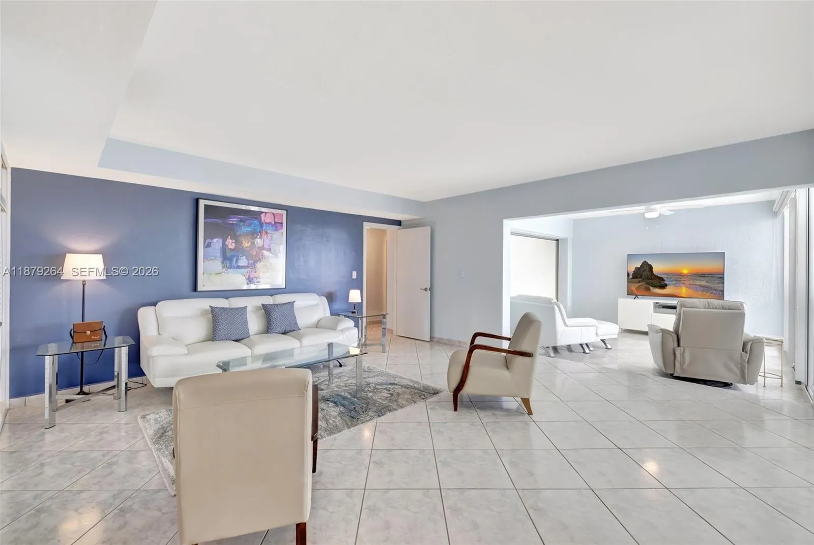 3300 Ne 36th St 1712, Fort Lauderdale, Florida 333, Fort Lauderdale, Florida 33308, 2 Bedrooms Bedrooms, ,2 BathroomsBathrooms,Residential,For Sale,3300 Ne 36th St 1712, Fort Lauderdale, Florida 333,A11879264