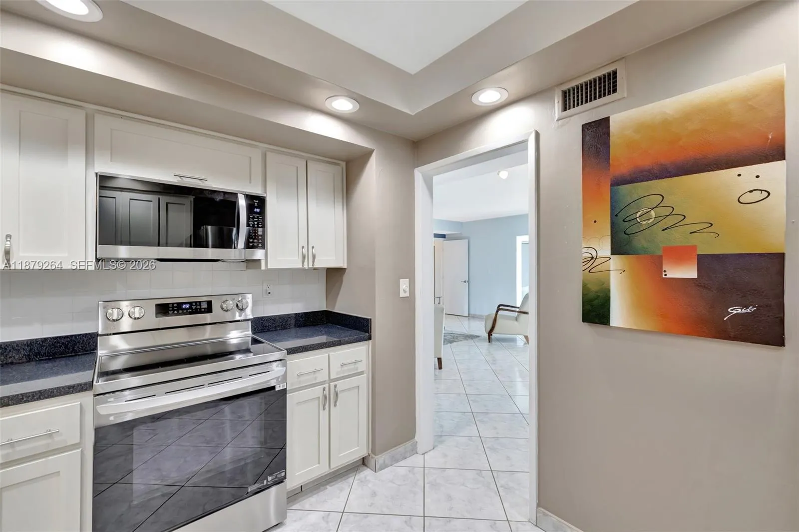 3300 Ne 36th St 1712, Fort Lauderdale, Florida 333, Fort Lauderdale, Florida 33308, 2 Bedrooms Bedrooms, ,2 BathroomsBathrooms,Residential,For Sale,3300 Ne 36th St 1712, Fort Lauderdale, Florida 333,A11879264