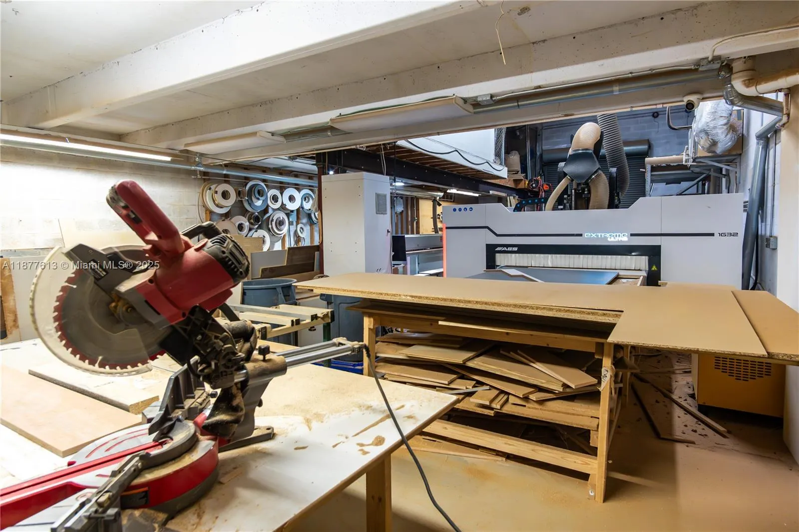 Miami, Florida 33186, ,Business Opportunity,For Sale,A11877613