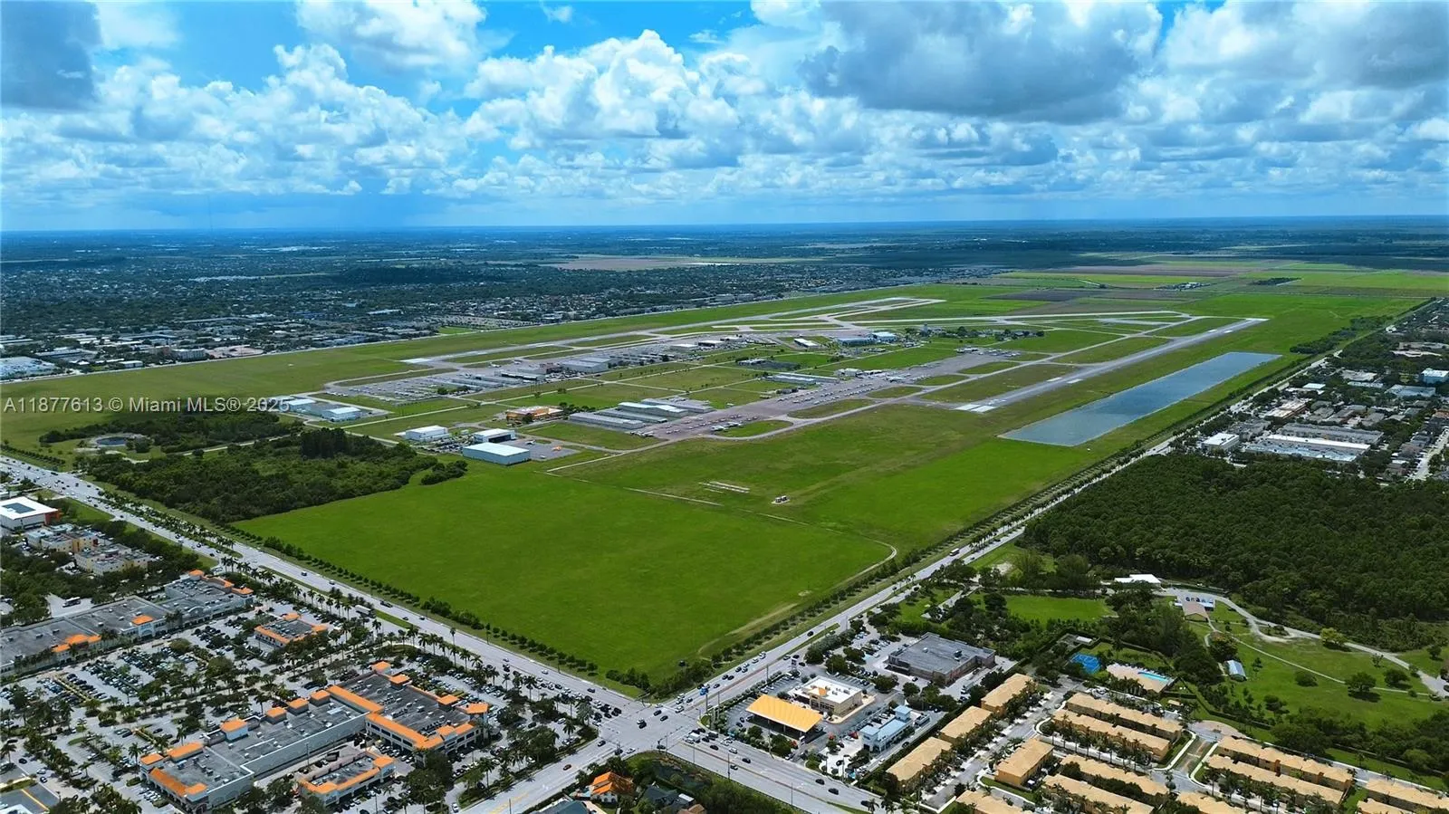 Miami, Florida 33186, ,Business Opportunity,For Sale,A11877613