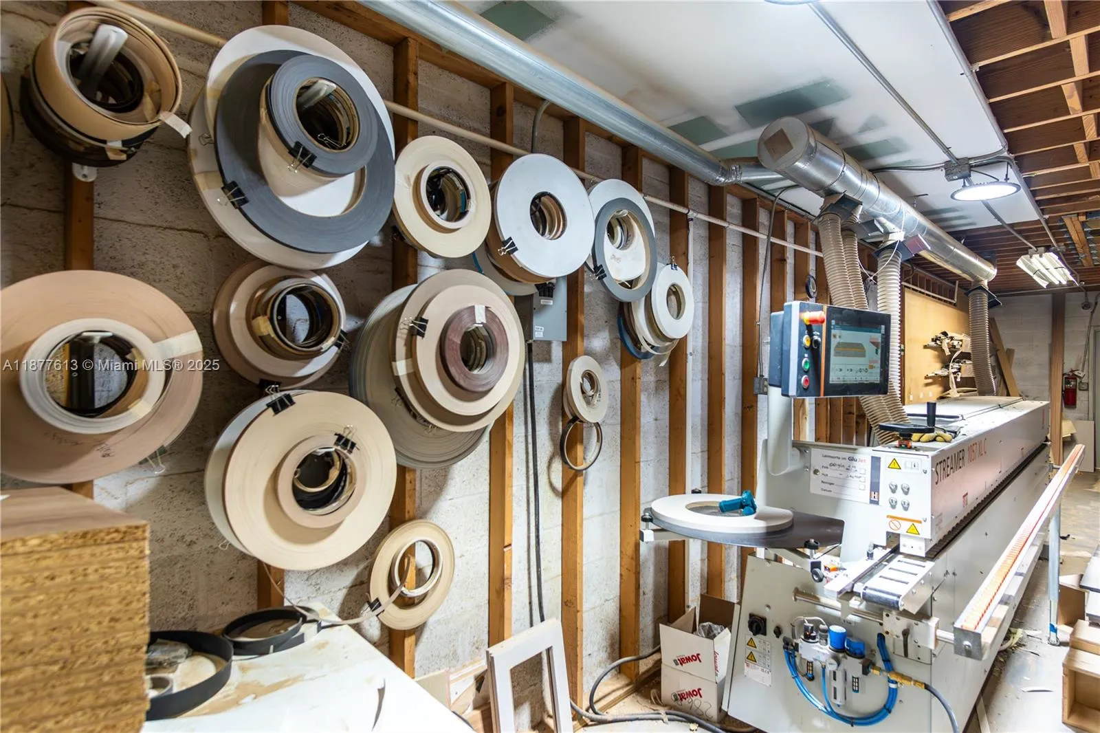 Miami, Florida 33186, ,Business Opportunity,For Sale,A11877613