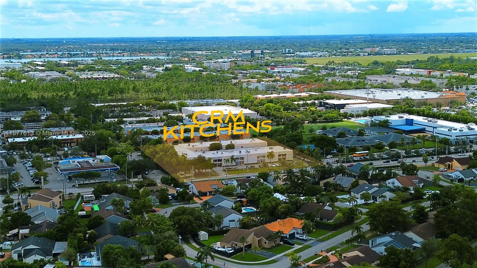 Miami, Florida 33186, ,Business Opportunity,For Sale,A11877613