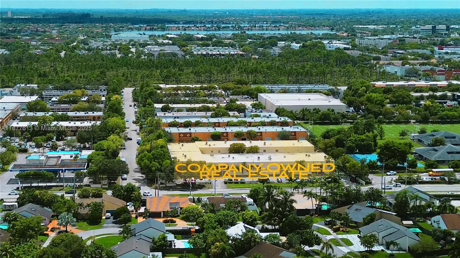 Miami, Florida 33186, ,Business Opportunity,For Sale,A11877613