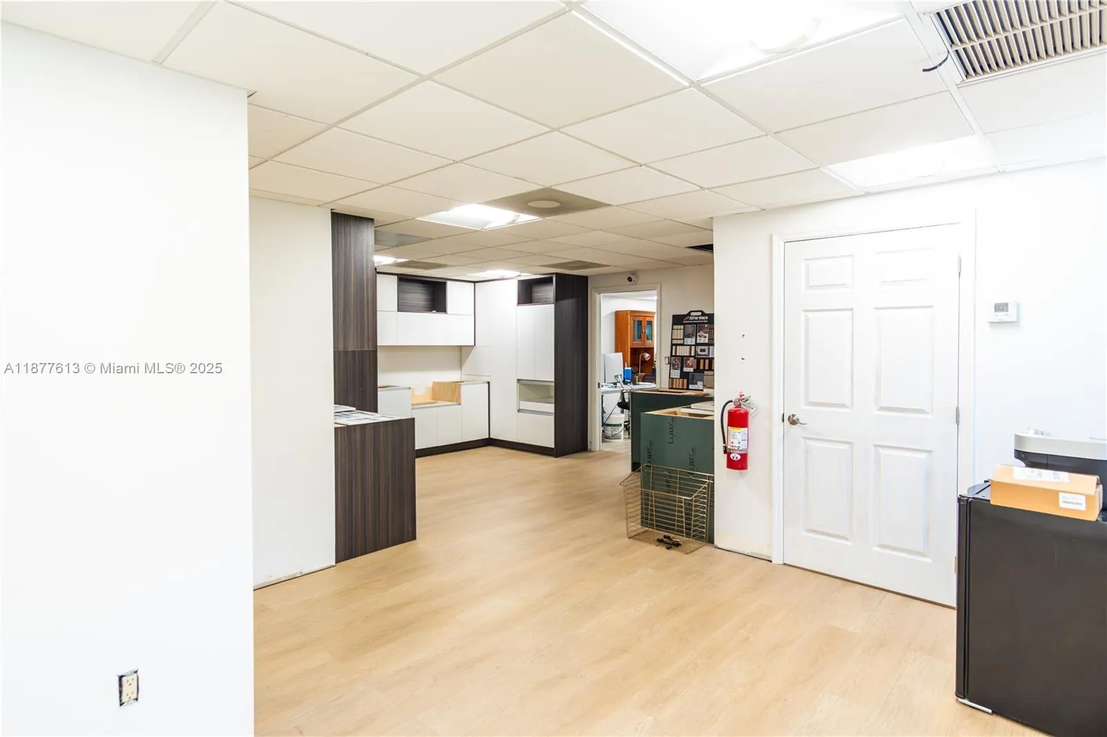 Miami, Florida 33186, ,Business Opportunity,For Sale,A11877613