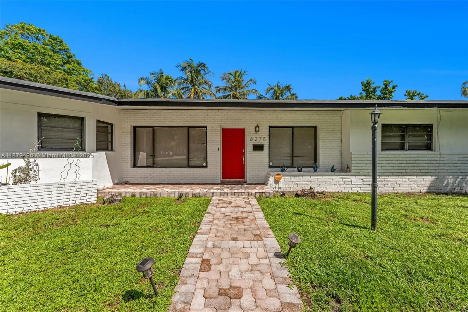 6275 Sw 123rd Ter, Pinecrest, Florida 33156, Pinecrest, Florida 33156, 4 Bedrooms Bedrooms, ,3 BathroomsBathrooms,Residential Lease,For Rent,6275 Sw 123rd Ter, Pinecrest, Florida 33156,A11879496 6275 Sw 123rd Ter, Pinecrest, Florida 33156, Pinecrest, Florida 33156, 4 Bedrooms Bedrooms, ,3 BathroomsBathrooms,Residential Lease,For Rent,6275 Sw 123rd Ter, Pinecrest, Florida 33156,A11879496